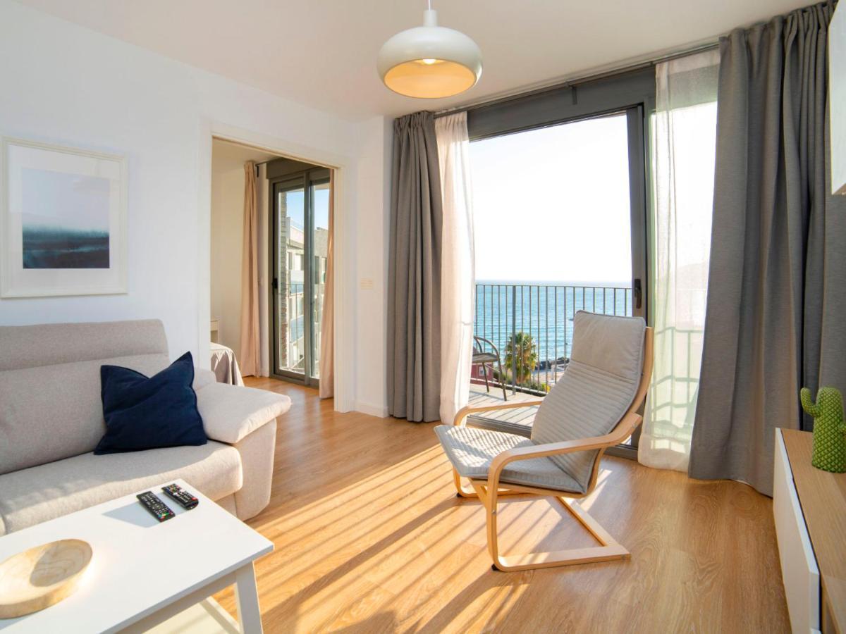 Apartment Isea Calpe-2 By Interhome Zewnętrze zdjęcie